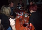 sommertreffen 2013 028 : sommertreffen 2013